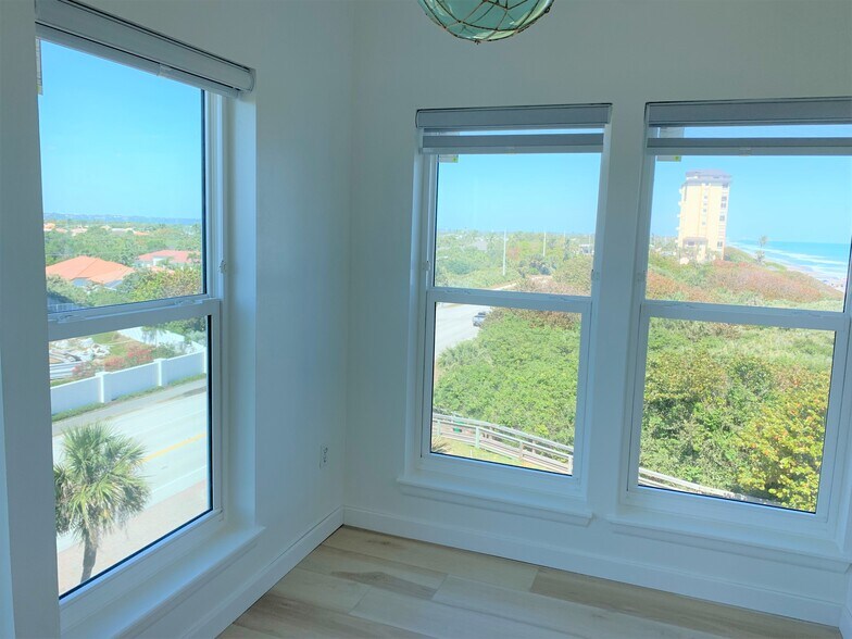 Building Photo - 3035 S Highway A1A