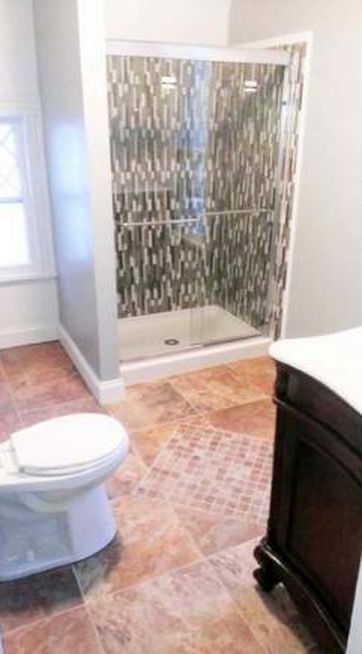 Building Photo - 265 Main St