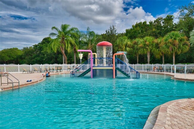 Building Photo - 12079 Aster Ave