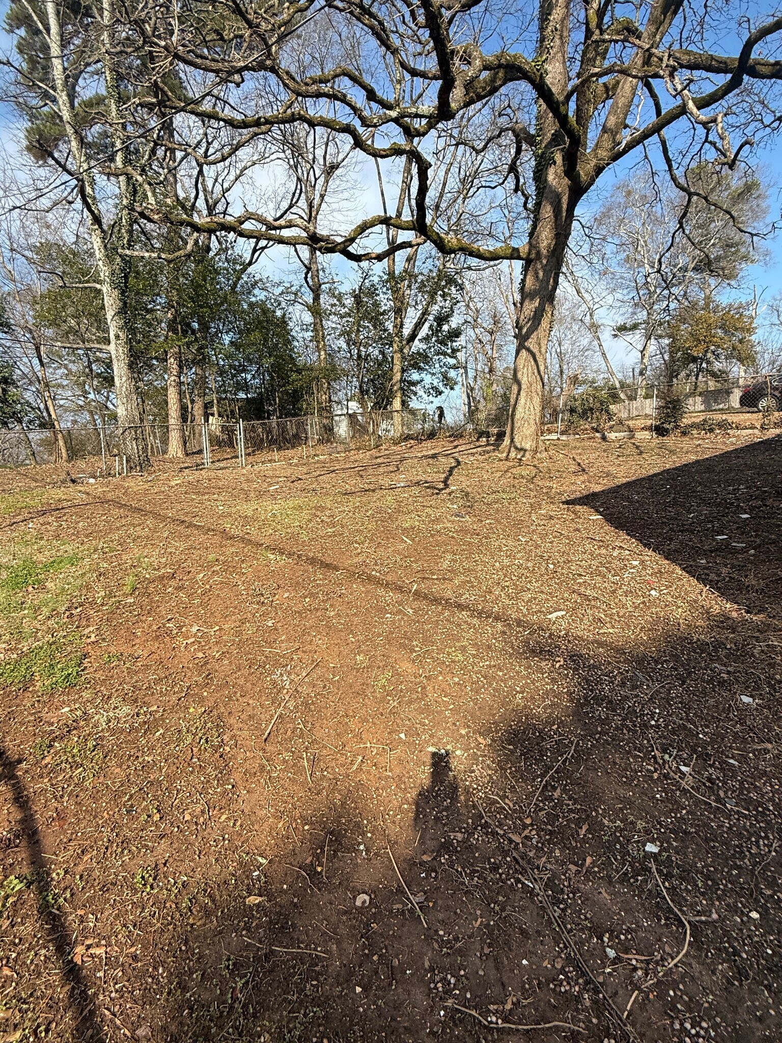 Building Photo - 7400 Rome Ave