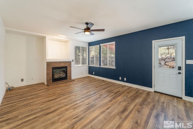 Building Photo - 2391 Red Maple Ct