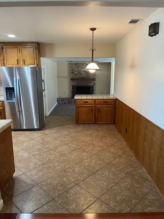 Building Photo - Charming Santa Clara Home with Backyard Perfect for Summer Nights!