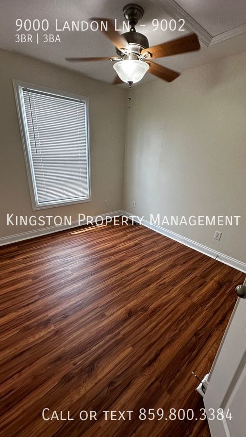 Building Photo - New 3 Bedroom 2.5 Bathroom Now Available !...