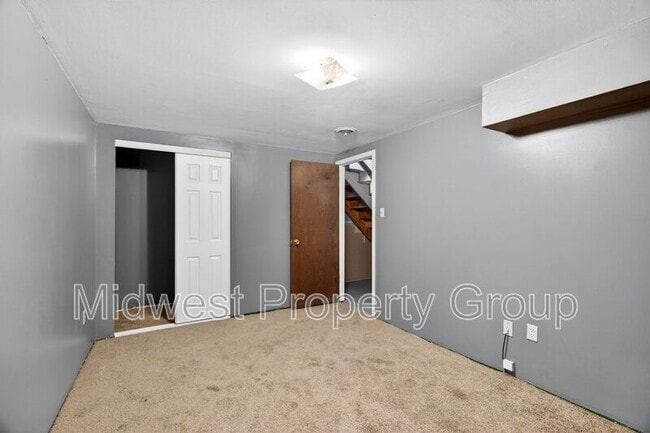 Building Photo - 3644 Vago Ln