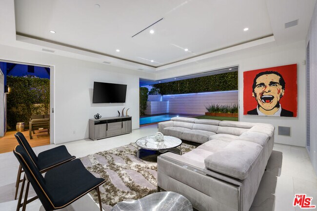 Building Photo - 6660 Colgate Ave