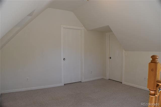 Building Photo - 212 N 23rd St