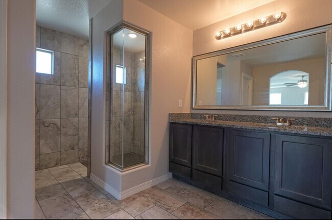 Building Photo - 309 Quiet Prairie Dr