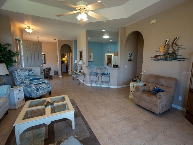 Building Photo - 8363 Sago Ct