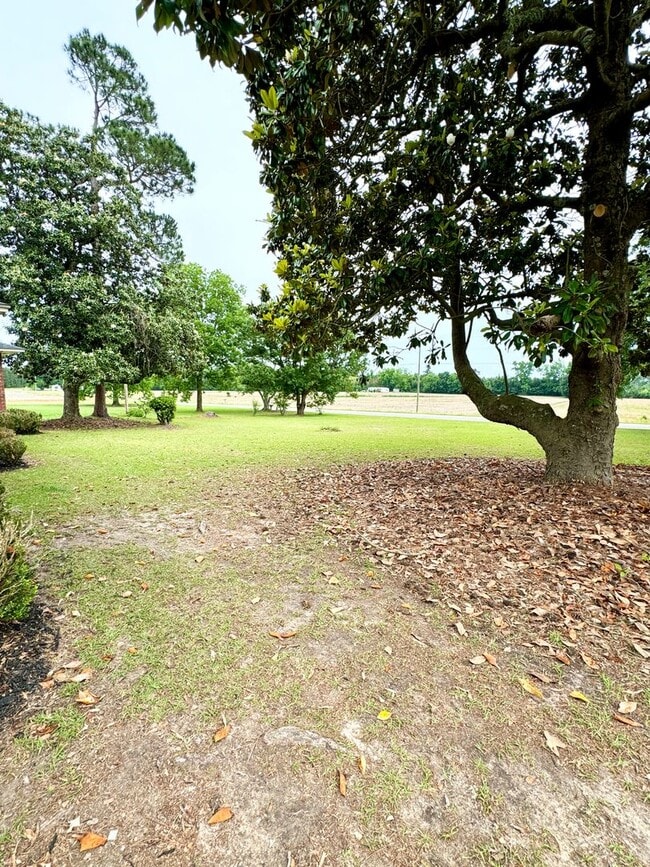 Building Photo - Move in ready! Fully Renovated with attention to detail! Aynor school district!