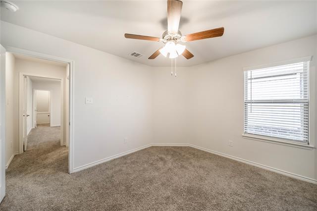 Building Photo - 1809 Ferguson Ln