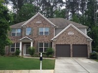 Building Photo - 10570 Haynes Valley Ct