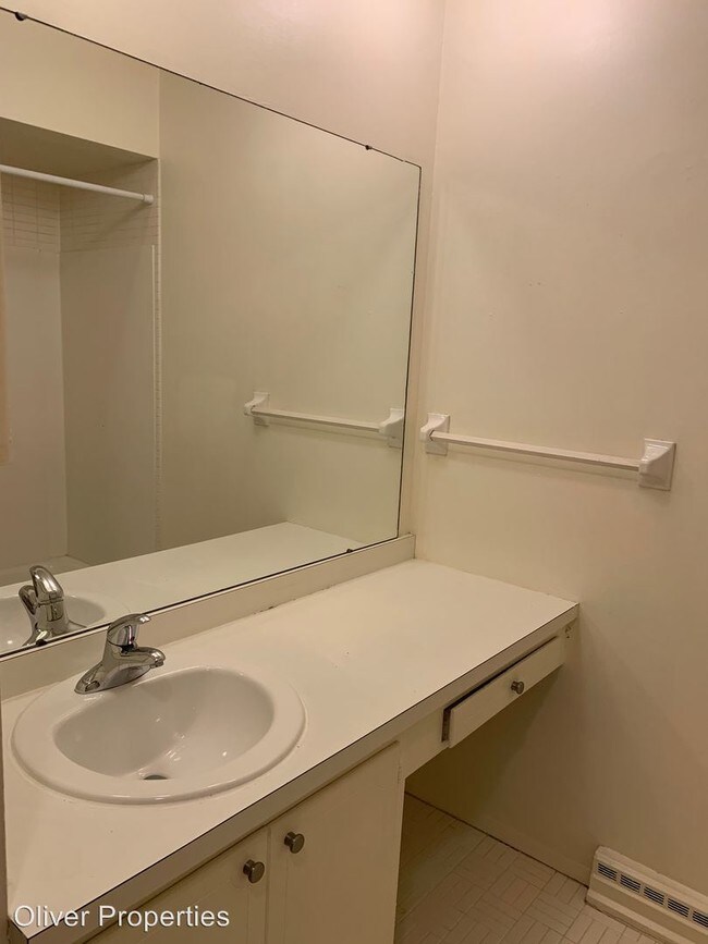 Building Photo - 8503 Gulf Dr