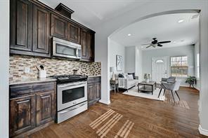 Building Photo - 7006 Millrace Dr