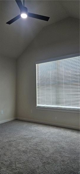 Building Photo - 6005 SW Coywolf St