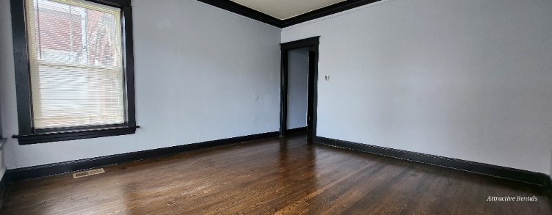 Building Photo - 6646 S Bishop St