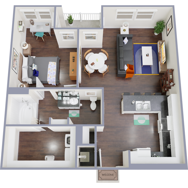 A12_778_Overhead_Hires.png - Wildwood Lake Residency
