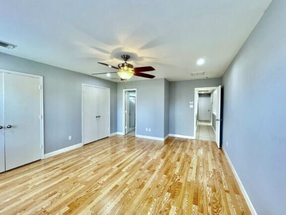 Building Photo - 14003 Prosperity Ridge Dr