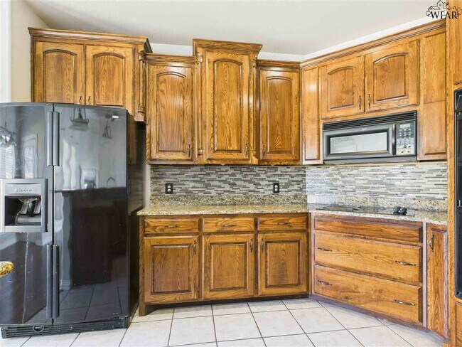 Building Photo - 3 Sagebrush Ct