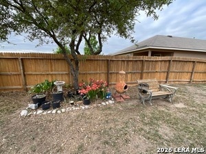 Building Photo - 14110 Minette Loop