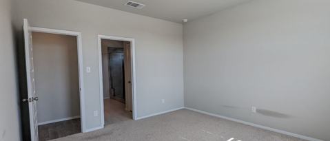 Building Photo - 1305 Goforth Rd