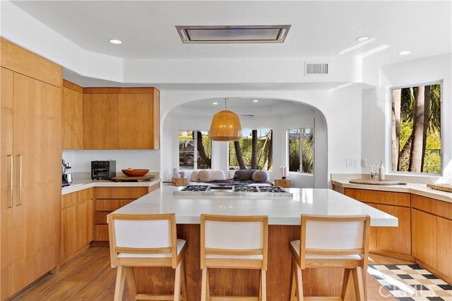 Building Photo - 31941 Paseo Cielo