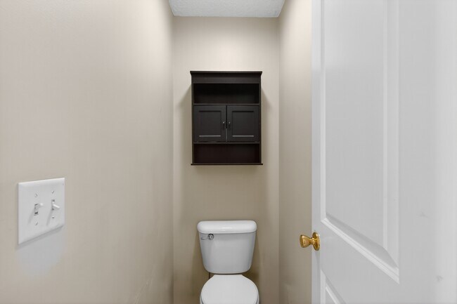 Building Photo - 31 Idus Ln