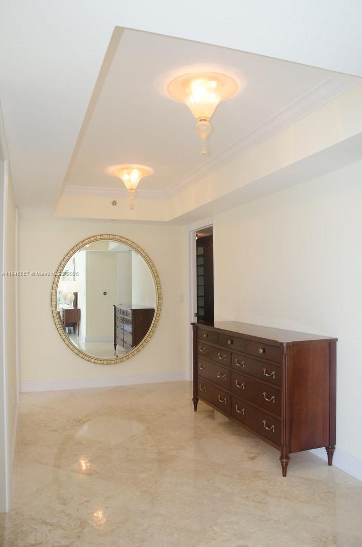 Building Photo - 17201 Collins Ave