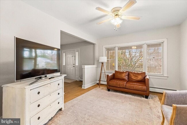 Building Photo - 21 Heathcote Brook Rd