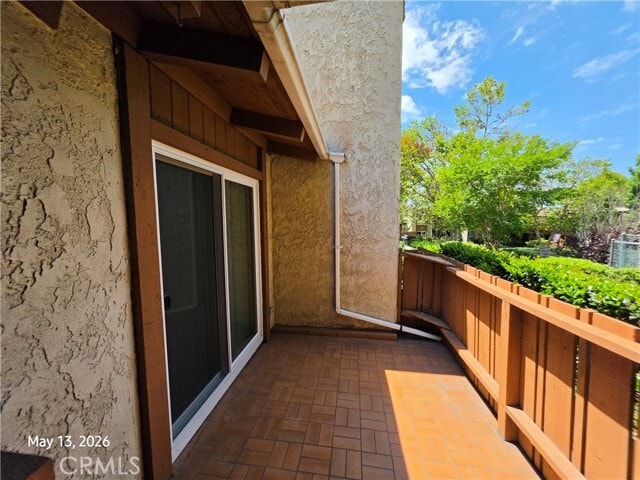 Building Photo - 3709 Country Club Dr