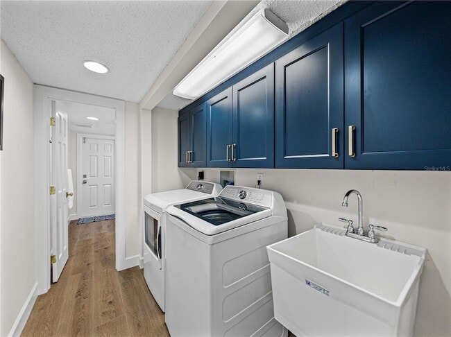 Building Photo - 829 59th Ave