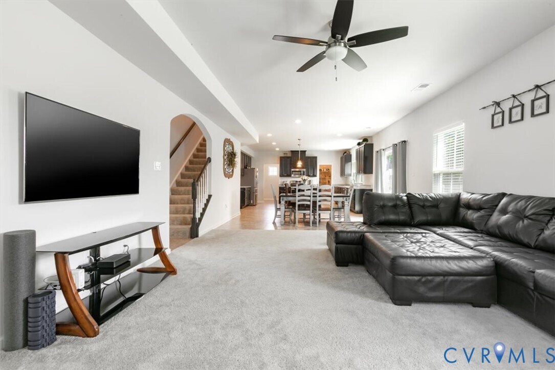 Building Photo - 10430 Eagle Ct