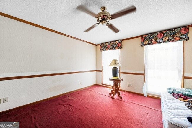 Building Photo - 206 Ridge Cir