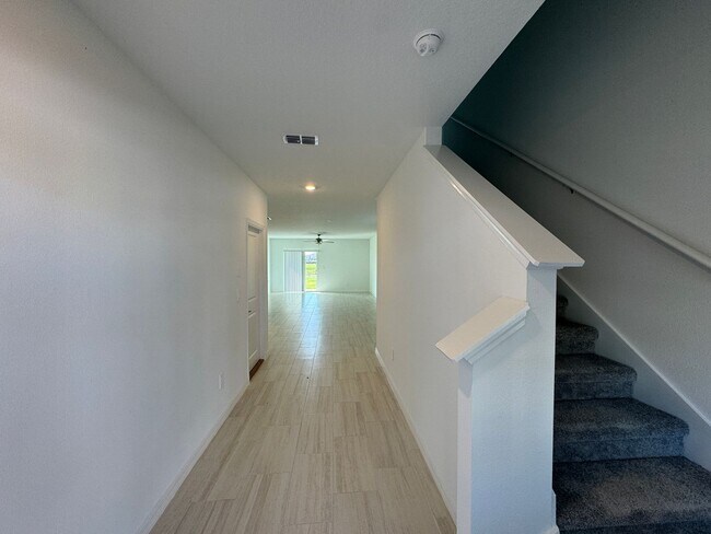 Building Photo - 11661 Radiant Shr Lp
