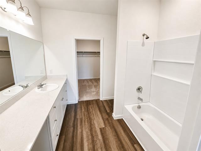 Building Photo - 3008 Lacebark Ct