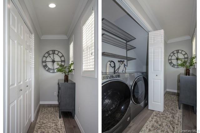 Building Photo - 83 Village Green Dr