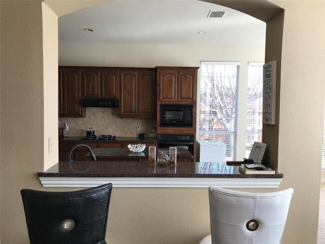 Building Photo - 4116 Elk Springs Trail
