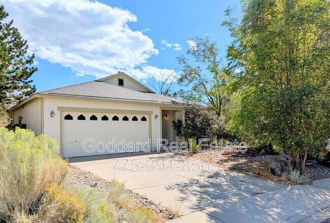 Building Photo - 2900 Castle Sage Ct