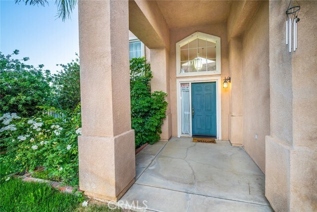 Building Photo - 3655 Shandin Dr