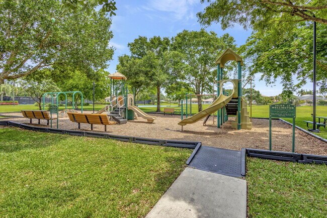 Building Photo - 4085 Bahia Isle Cir