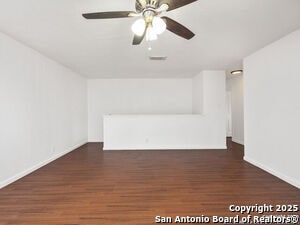 Building Photo - 5806 Summer Fest Dr