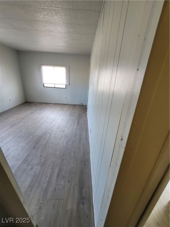 Building Photo - 367 MacFarland Ave