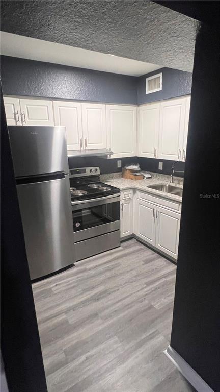 Building Photo - 748 Wyman Ct
