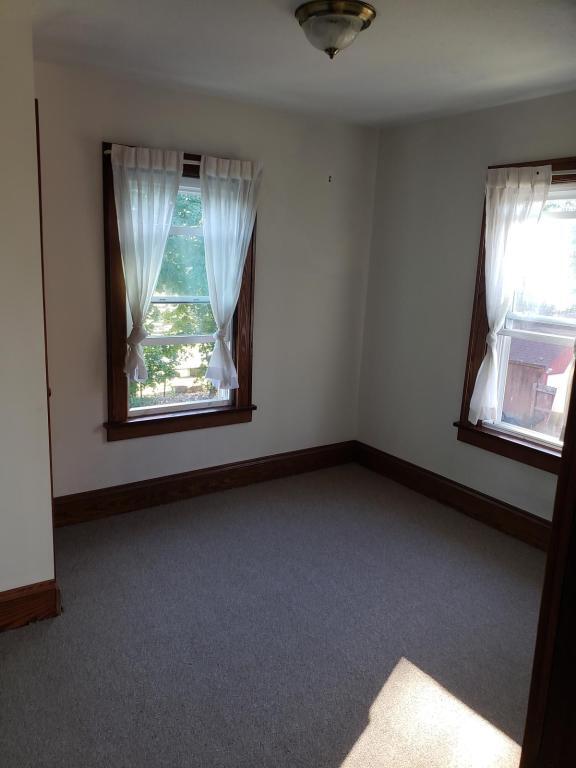 Building Photo - 4707 Behrwald Ave