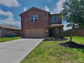 Building Photo - 652 Totem Trail Dr