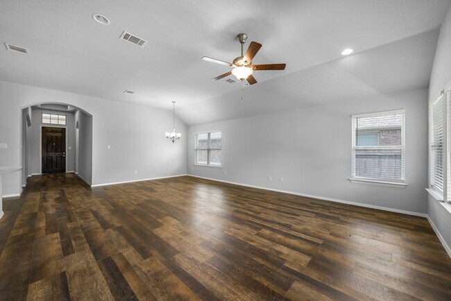 Building Photo - 5301 Anaheim Ave