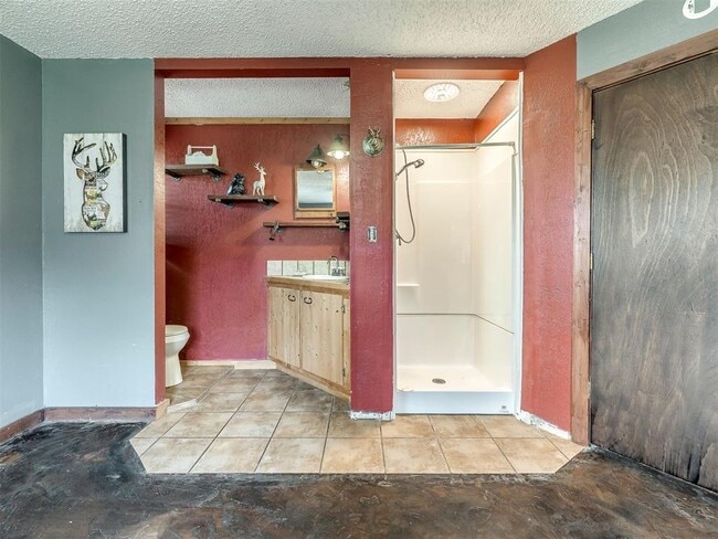 Building Photo - 935 Pendergraft Way