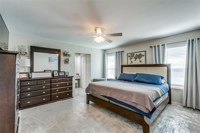 Building Photo - 7760 Dentcrest Dr