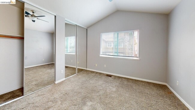 Building Photo - 1032 Twinbridge Ct