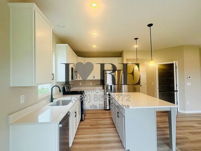 Building Photo - 5478 Valleydale Rd