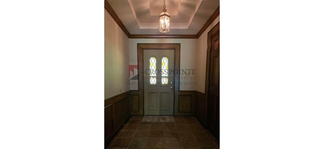 Building Photo - Spacious and Stunning 3 Bedroom 2 Bath Home in Longview!